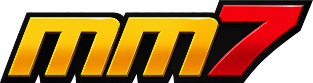 mm7